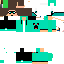 Texture for lucasmais