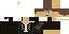 Texture for Awesome