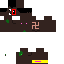 Texture for dankudYt