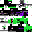 Texture for matthew