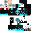 Texture for Mcdakiller