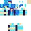 Texture for Bonnya