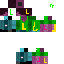 Texture for L-_Loser