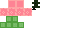 Texture for Pink Slime