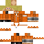 Texture for prisoner1