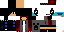 Texture for daniel