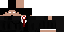 Texture for авы