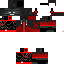 Texture for toxi64