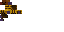 Texture for termination
