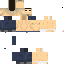 Texture for нуы