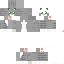 Texture for CatOGato