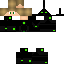 Texture for greyson