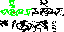 Texture for ghost 