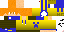 Texture for loket