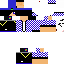 Texture for gRGRHGERHDRFH