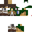 Texture for Aot MEh