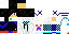 Texture for  Fricraft