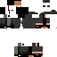 Texture for Вуууу