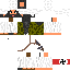 Texture for Laden Nazi
