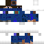 Texture for Compot31