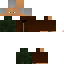 Texture for a