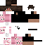 Texture for my balls
