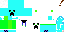 Texture for dj