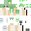 Texture for g