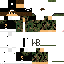 Texture for Loham