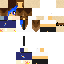 Texture for whatever