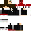 Texture for LUCASRX580SCCP