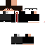 Texture for Irwinrs