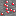 Texture for ruby