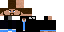 Texture for Gronkh 3