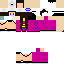 Texture for STEH