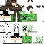 Texture for fvzerss2