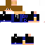Texture for sirhalil_AVD