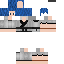Texture for Dmitri