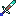 Texture for lol