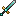 Texture for Improved Netherite Sword