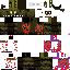 Texture for gg