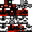 Texture for Tornad0X