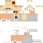 Texture for StitchLlama
