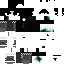 Texture for West2124