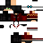 Texture for Draco