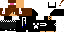 Texture for name v.1