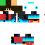 Texture for TommyTheLegend