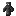 Texture for totem