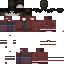 Texture for 