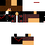 Texture for FireBlack57